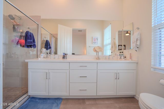4438 N 27TH Street 4, Phoenix, AZ 85016