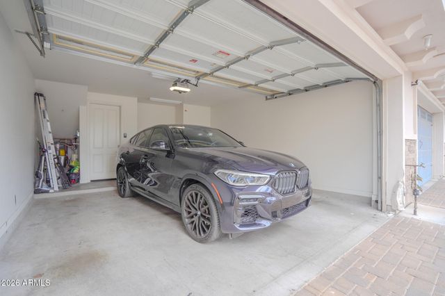4438 N 27TH Street 4, Phoenix, AZ 85016