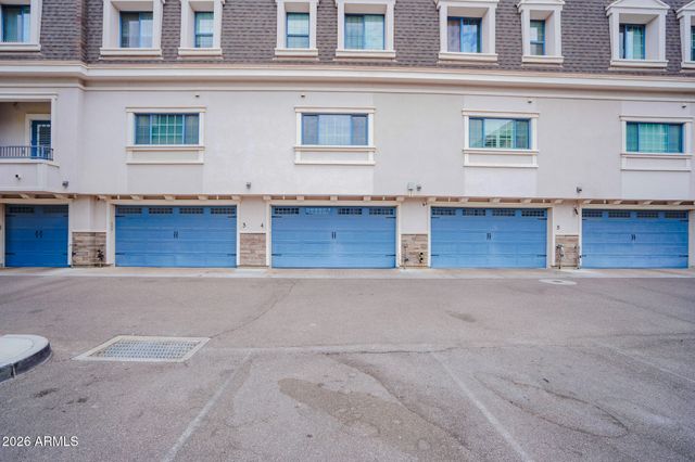 4438 N 27TH Street 4, Phoenix, AZ 85016