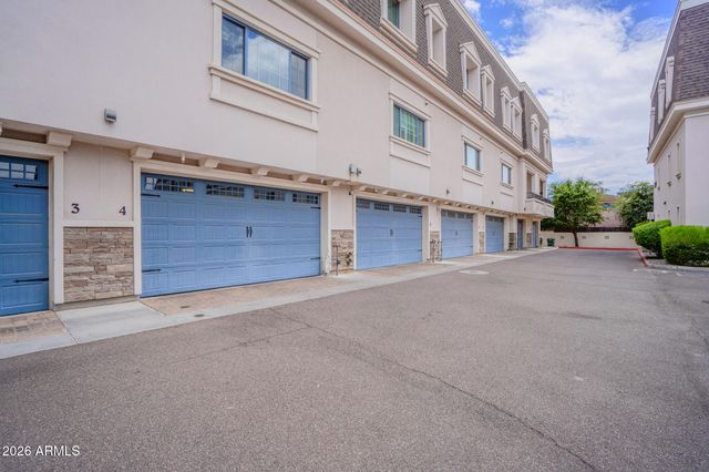 4438 N 27TH Street 4, Phoenix, AZ 85016