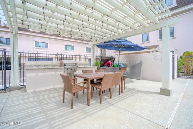 4438 N 27TH Street 4, Phoenix, AZ 85016