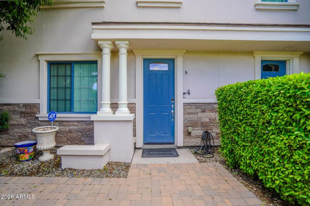 4438 N 27TH Street 4, Phoenix, AZ 85016