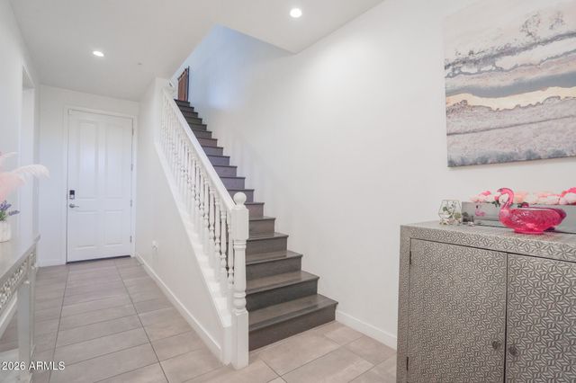 4438 N 27TH Street 4, Phoenix, AZ 85016