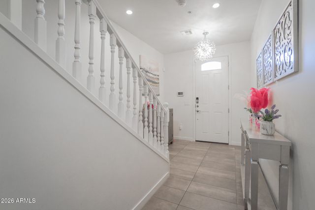 4438 N 27TH Street 4, Phoenix, AZ 85016