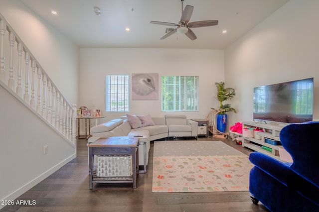4438 N 27TH Street 4, Phoenix, AZ 85016