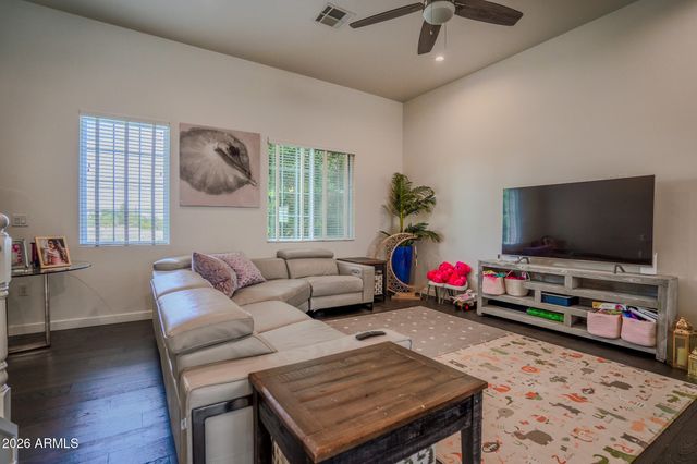 4438 N 27TH Street 4, Phoenix, AZ 85016