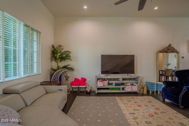 4438 N 27TH Street 4, Phoenix, AZ 85016
