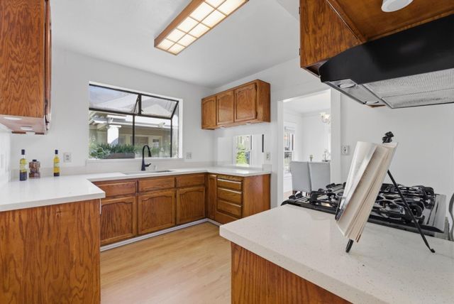 711 Emerson Court, San Jose, CA 95126