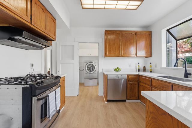 711 Emerson Court, San Jose, CA 95126