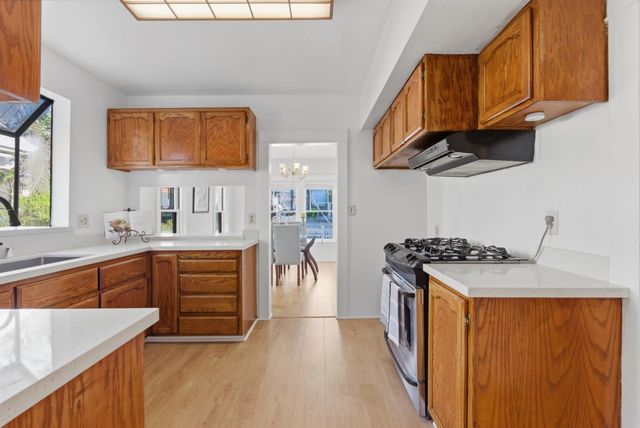 711 Emerson Court, San Jose, CA 95126