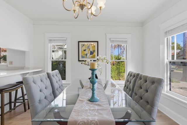 711 Emerson Court, San Jose, CA 95126