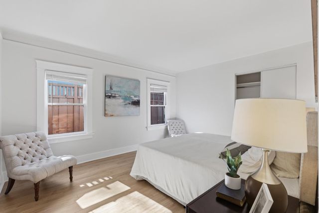 711 Emerson Court, San Jose, CA 95126