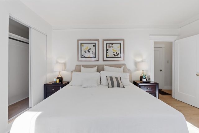 711 Emerson Court, San Jose, CA 95126