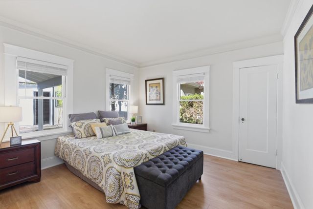 711 Emerson Court, San Jose, CA 95126