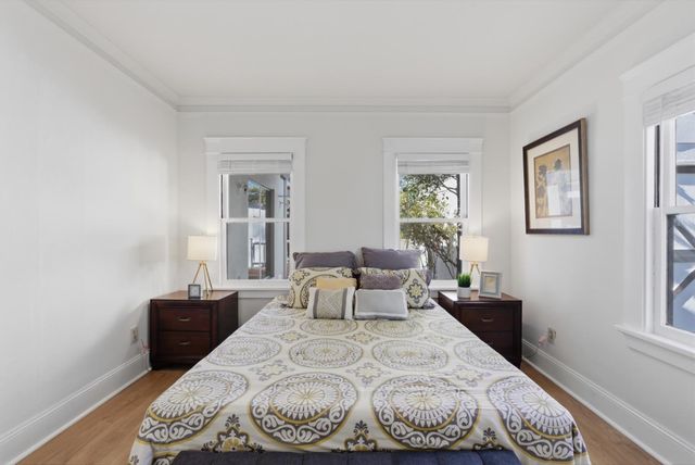 711 Emerson Court, San Jose, CA 95126