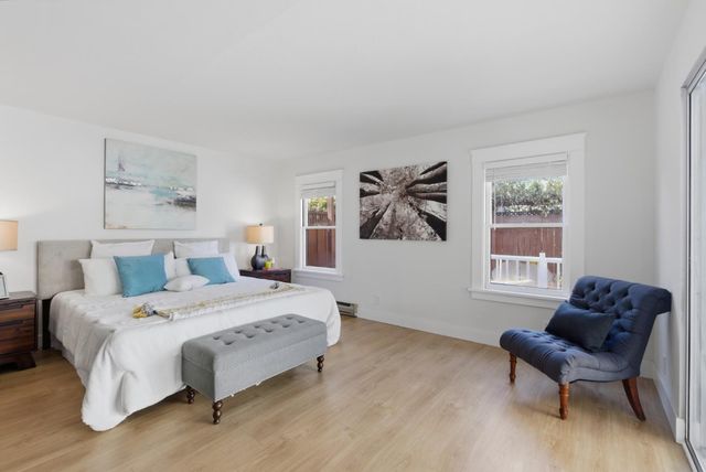 711 Emerson Court, San Jose, CA 95126