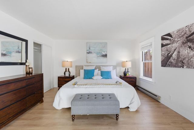 711 Emerson Court, San Jose, CA 95126