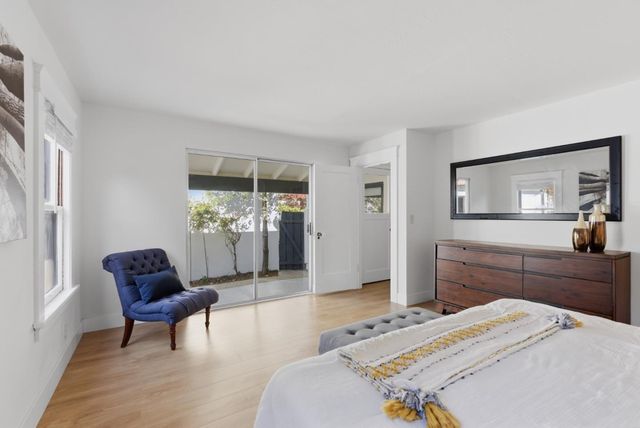 711 Emerson Court, San Jose, CA 95126