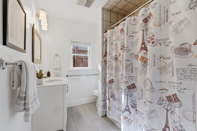 711 Emerson Court, San Jose, CA 95126