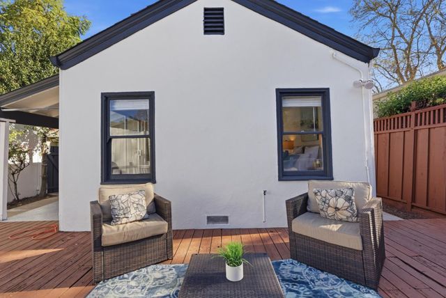 711 Emerson Court, San Jose, CA 95126