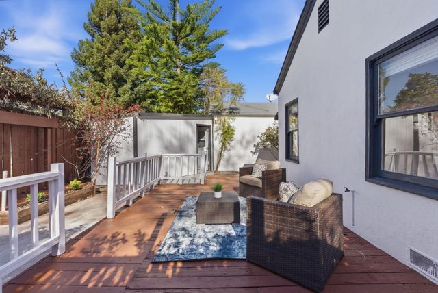 711 Emerson Court, San Jose, CA 95126