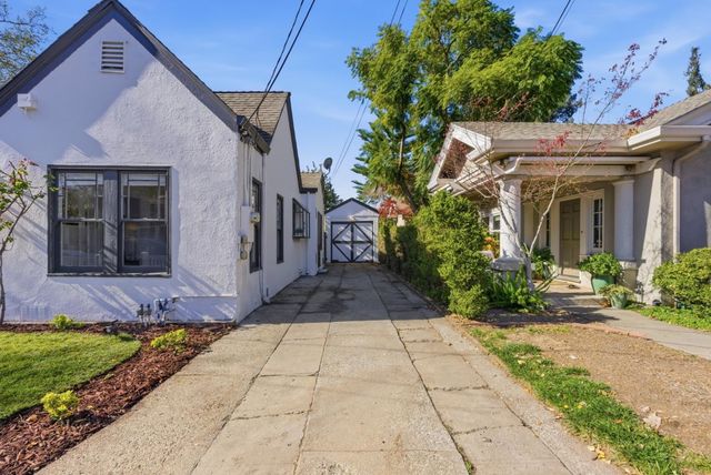 711 Emerson Court, San Jose, CA 95126