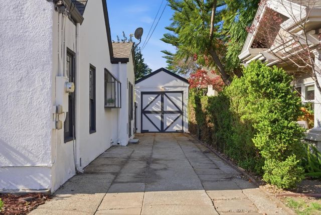 711 Emerson Court, San Jose, CA 95126