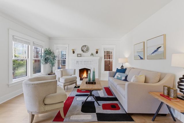 711 Emerson Court, San Jose, CA 95126