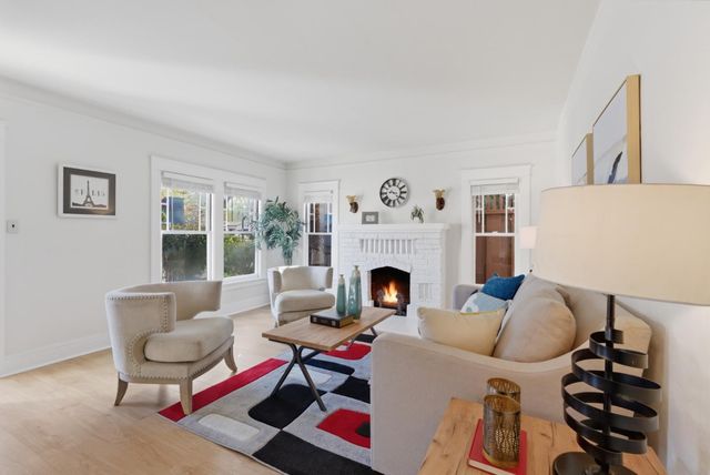 711 Emerson Court, San Jose, CA 95126