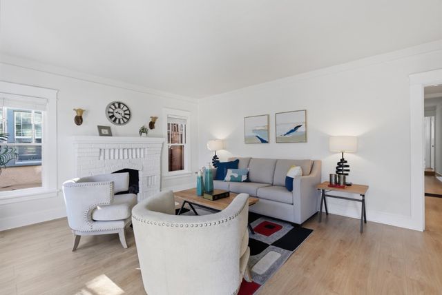 711 Emerson Court, San Jose, CA 95126