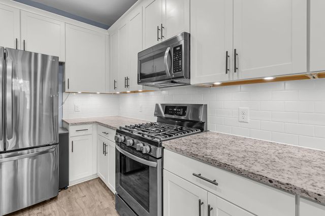 569 Pendleton Drive, Moncks Corner, SC 29461