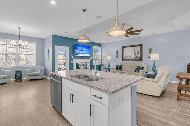 569 Pendleton Drive, Moncks Corner, SC 29461