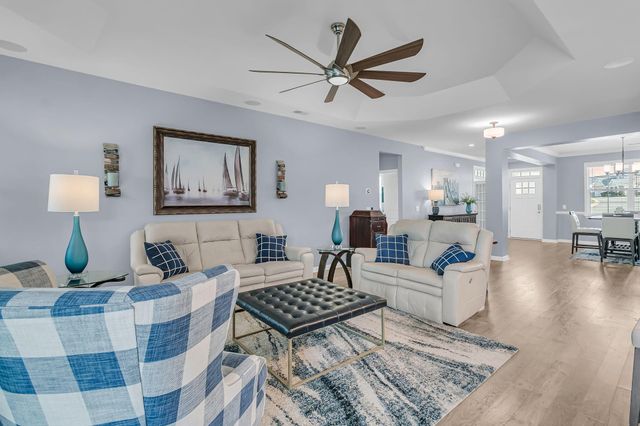 569 Pendleton Drive, Moncks Corner, SC 29461