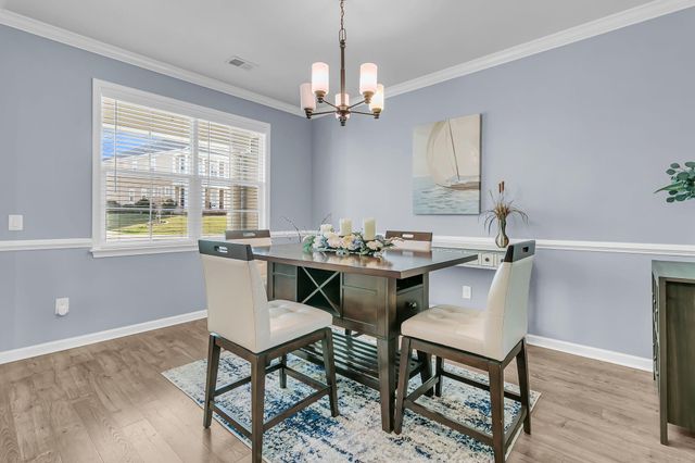 569 Pendleton Drive, Moncks Corner, SC 29461