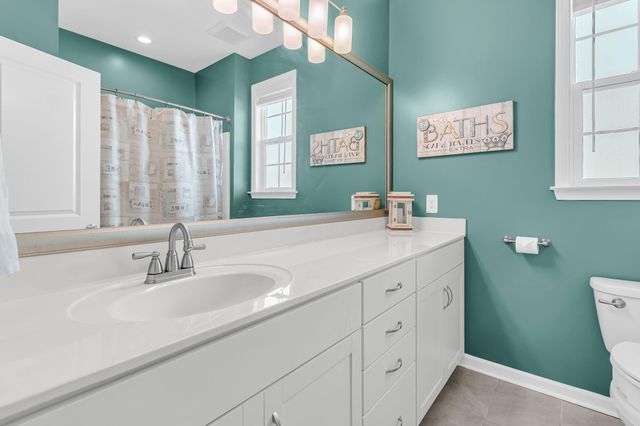 569 Pendleton Drive, Moncks Corner, SC 29461