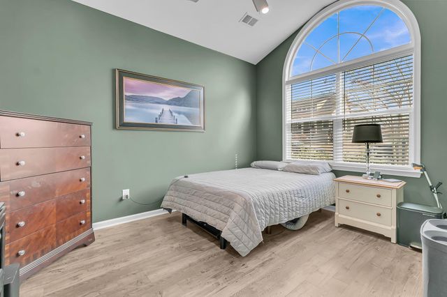 569 Pendleton Drive, Moncks Corner, SC 29461