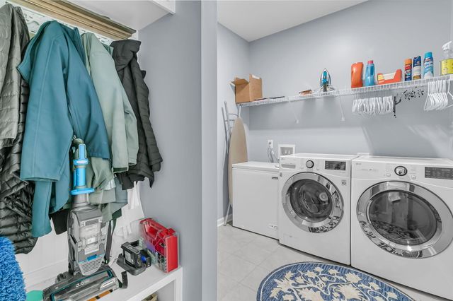 569 Pendleton Drive, Moncks Corner, SC 29461