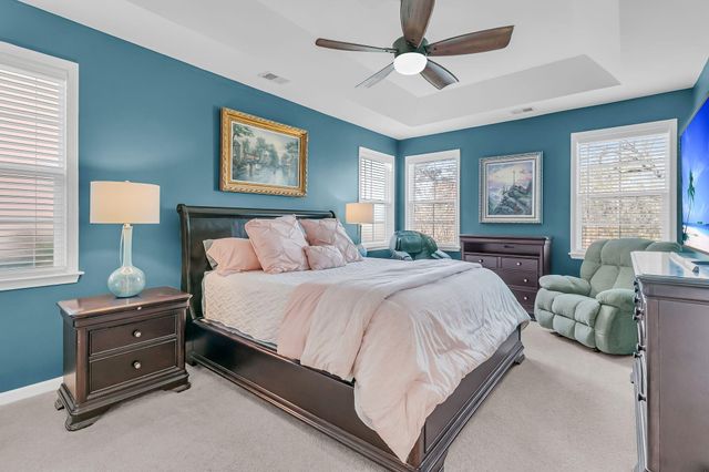 569 Pendleton Drive, Moncks Corner, SC 29461