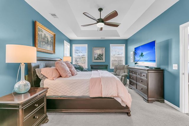 569 Pendleton Drive, Moncks Corner, SC 29461