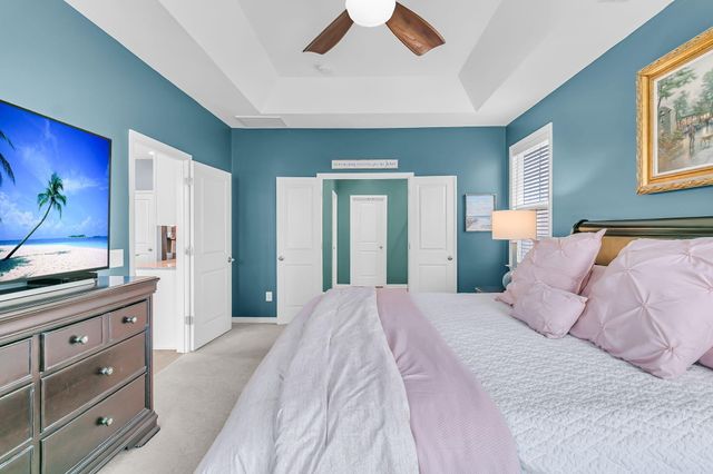 569 Pendleton Drive, Moncks Corner, SC 29461