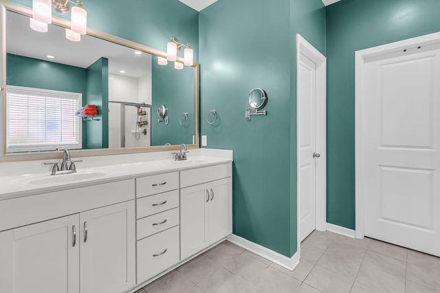 569 Pendleton Drive, Moncks Corner, SC 29461