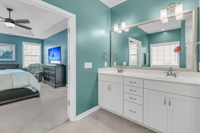 569 Pendleton Drive, Moncks Corner, SC 29461