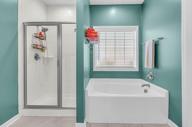 569 Pendleton Drive, Moncks Corner, SC 29461