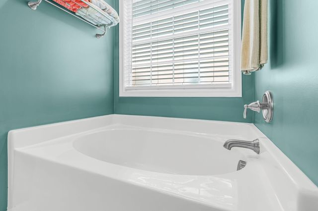 569 Pendleton Drive, Moncks Corner, SC 29461