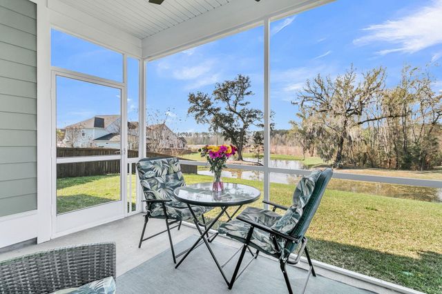 569 Pendleton Drive, Moncks Corner, SC 29461