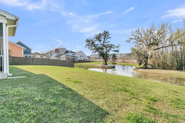 569 Pendleton Drive, Moncks Corner, SC 29461