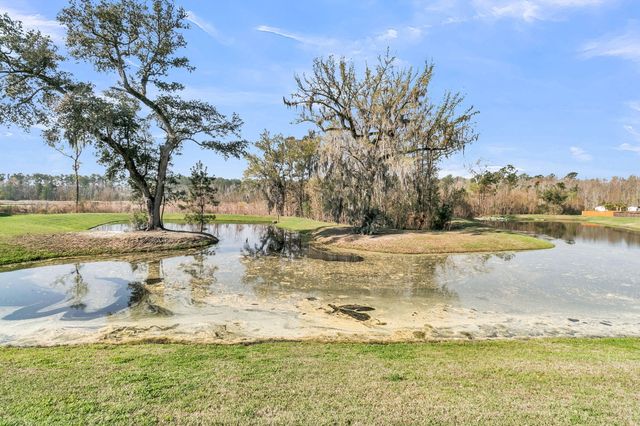 569 Pendleton Drive, Moncks Corner, SC 29461