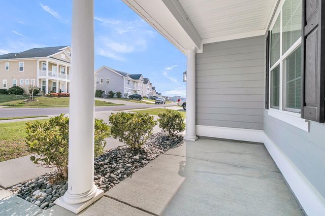 569 Pendleton Drive, Moncks Corner, SC 29461