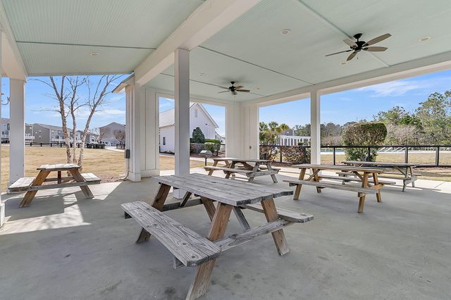 569 Pendleton Drive, Moncks Corner, SC 29461