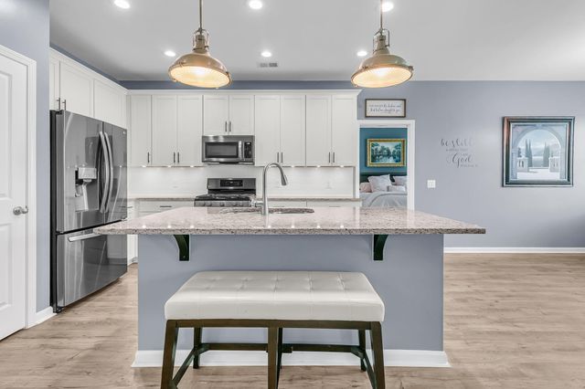 569 Pendleton Drive, Moncks Corner, SC 29461